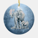 Suche nach afrikanische tiere ornamente Tierwelt