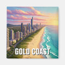 Suche nach australia magnete Reise