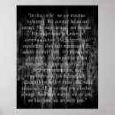 Suche nach trauma poster Für alle