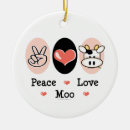 Suche nach moo ornamente Bauernhof
