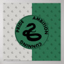 Suche nach graphic poster Hexerei