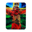Suche nach jesus christus magnete Kreuzigung