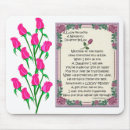 Suche nach tochter mousepads Familie