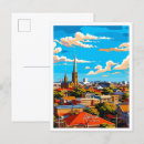Suche nach adelaide Reise