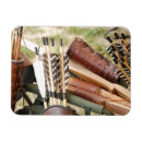 Suche nach bogenschießen magnete Sport