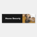 Suche nach deutsche autoaufkleber Hunde