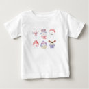 Suche nach festival babykleidung Babyparty