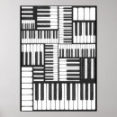 Suche nach orgel poster Pianist
