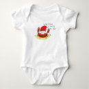 Suche nach lustige krabbe babykleidung Strand