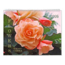 Suche nach verschieden kalender Natur