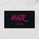 Suche nach hipe visitenkarten Minimal