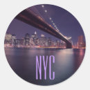 Suche nach nyc nachts Brooklyn brücke