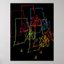 Suche nach island liebe poster Für alle