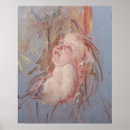 Suche nach mary kunst Baby