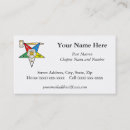 Suche nach auftrag visitenkarten Oes