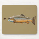 Suche nach forelle mousepads Jede person