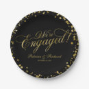 Suche nach verlobt pappteller Kalligraphie