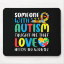 Suche nach gelehrter mousepads Autismus