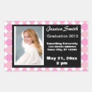 Suche nach save the date erinnerung aufkleber Rosa