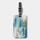 Suche nach ozean gepäckanhänger Modern