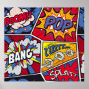 Suche nach schrei poster Retro