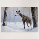 Suche nach windhund puzzle Jede person