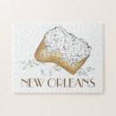 Suche nach new orleans puzzle Nola