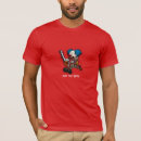 Suche nach clown tshirts Happy halloween