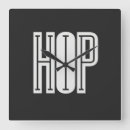 Suche nach hip hop wanduhren Hopfen