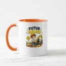 Suche nach baustelle tassen Für kinder