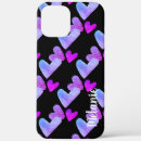 Suche nach wasserfarben iphone hüllen Niedlich