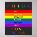 Suche nach gewinnt poster Lesbisch