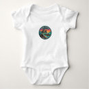Suche nach asien babykleidung Asiatisch