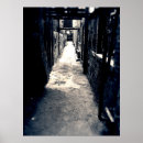 Suche nach analoge poster Fotografie