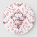 Suche nach boote wanduhren Für alle