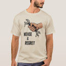 Suche nach lustiger mechaniker tshirts Für alle