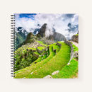 Suche nach peru kleine notizbücher Ruinen