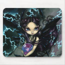 Suche nach donner mousepads Gewitter