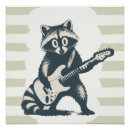Suche nach lustige gitarre poster Gitarrist