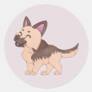 Suche nach german aufkleber Hunde