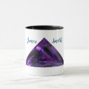 Suche nach amethyst tassen Edelstein