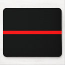 Suche nach symbolisch mousepads Opfer
