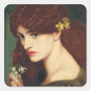 Suche nach 1873 aufkleber Charles