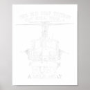 Suche nach huey poster Veteran