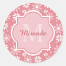 Suche nach pink girl aufkleber Für kinder