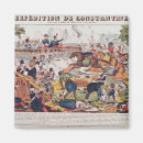 Suche nach kolonial magnete Schule