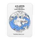 Suche nach ober magnete Für alle