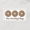 Suche nach konditoren visitenkarten Konditorei