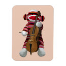 Suche nach socken magnete Steampunk