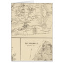 Suche nach hanover postkarten Shows